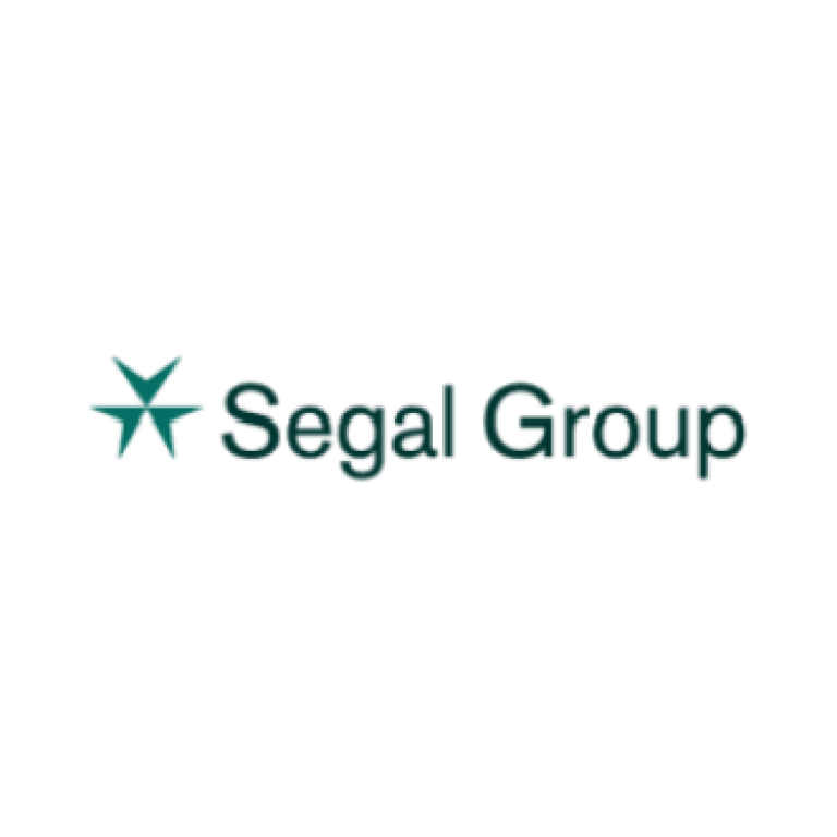 Segal Group